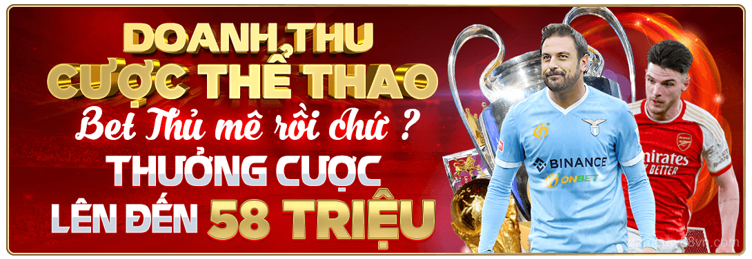 Giải đấu đá gà mới