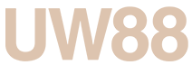Logo UW88